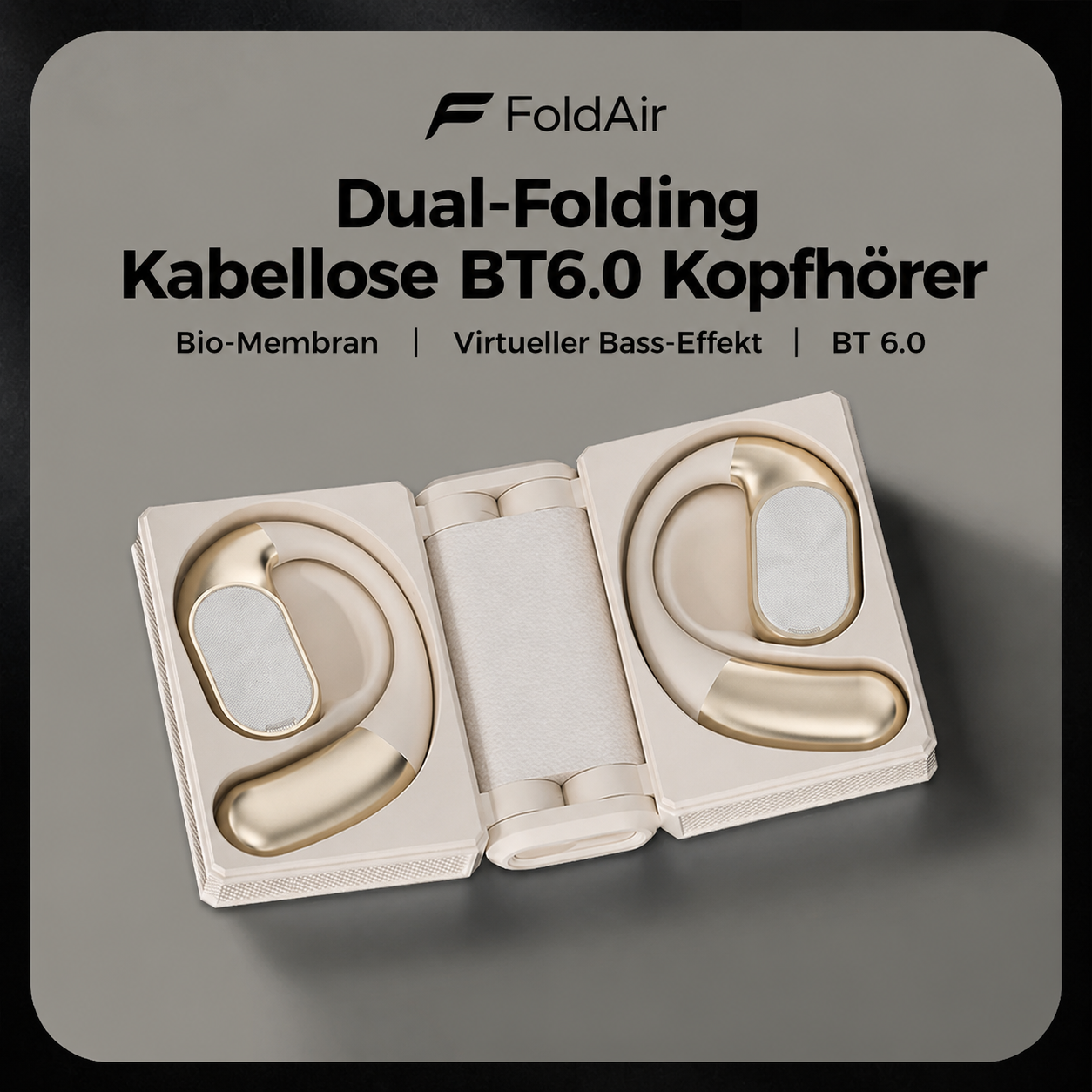 FoldAir™
