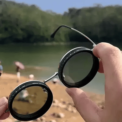 Visega|Vision pro glasses