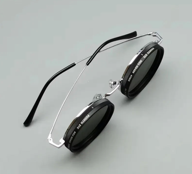 Visega|Vision pro glasses