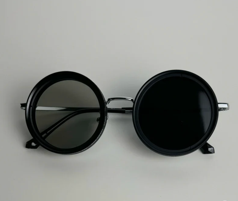 Visega|Vision pro glasses