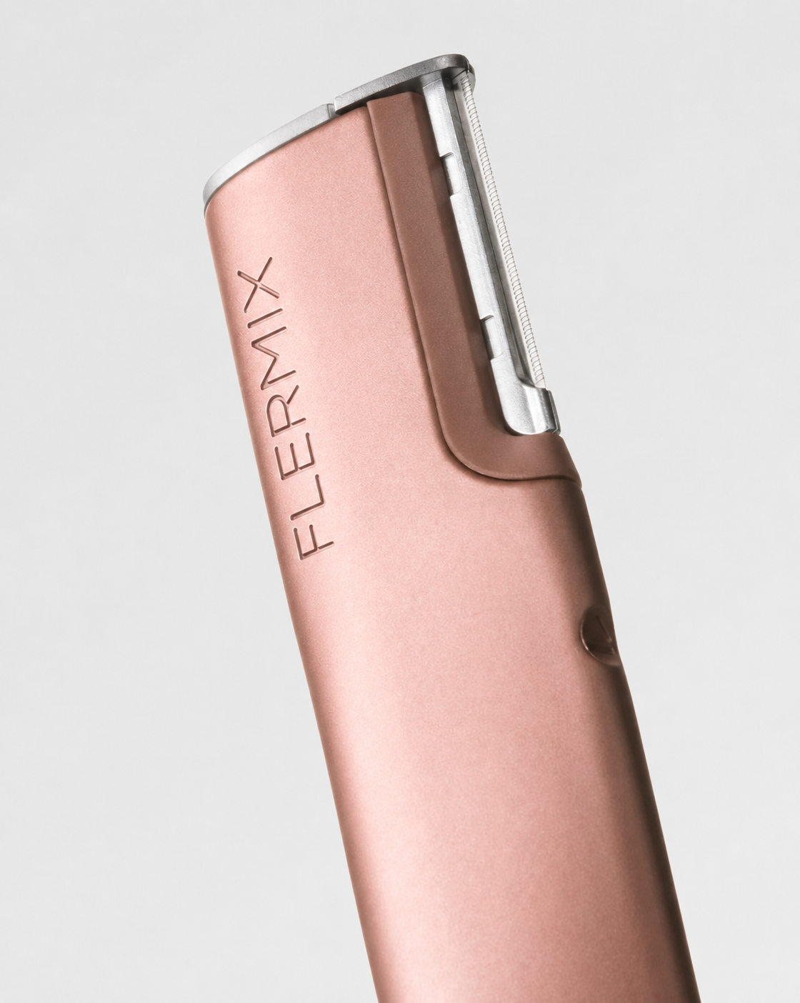 Flermix