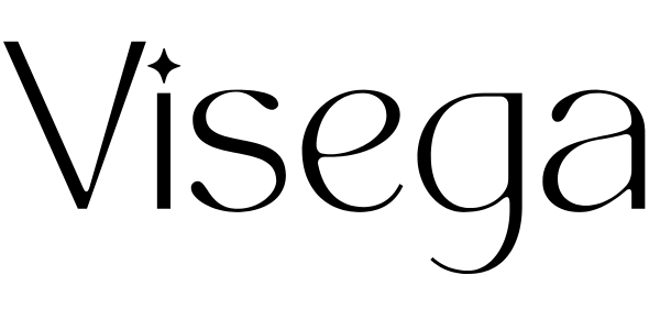 Visega