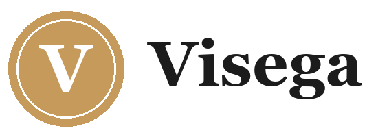 Visega